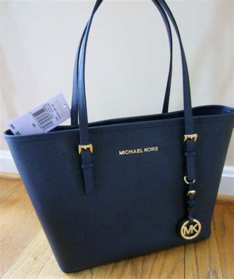 Michael Kors torbe prodaja